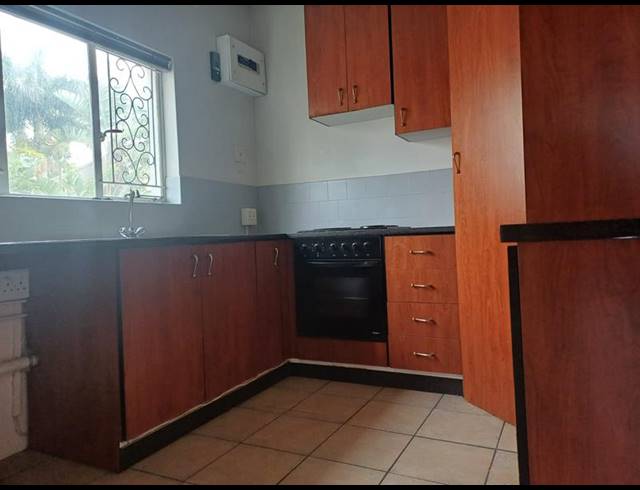 1 BEDROOM APARTMENT FOR SALE IN MUSGRAVE